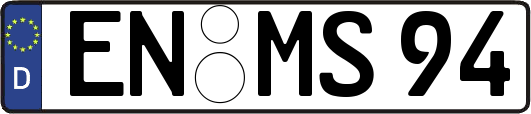 EN-MS94