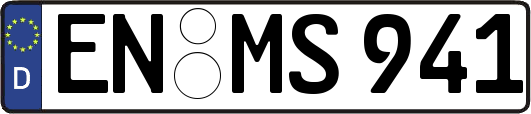 EN-MS941