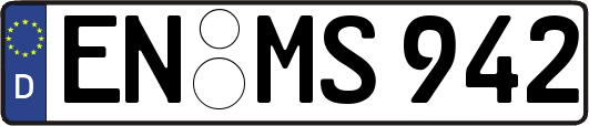 EN-MS942