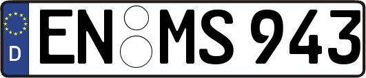 EN-MS943