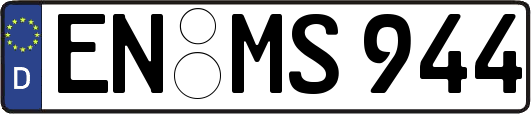 EN-MS944