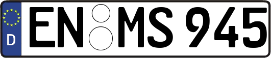 EN-MS945