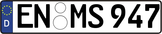 EN-MS947