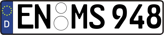 EN-MS948
