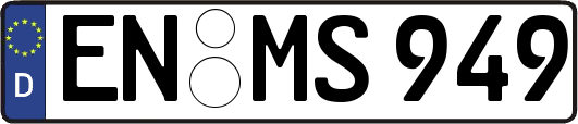 EN-MS949