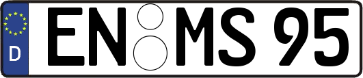 EN-MS95