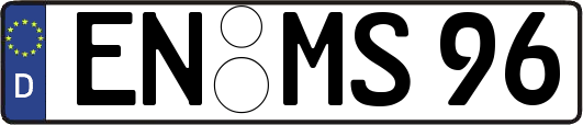 EN-MS96