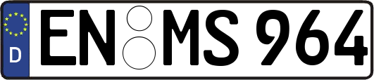 EN-MS964