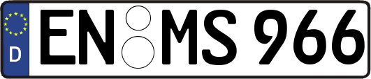EN-MS966