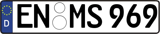 EN-MS969