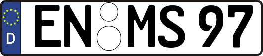 EN-MS97