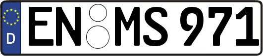 EN-MS971