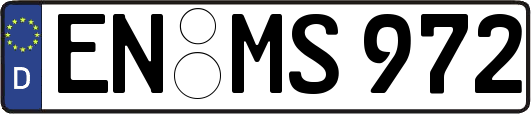 EN-MS972