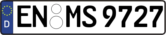 EN-MS9727