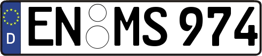 EN-MS974