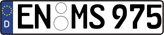 EN-MS975