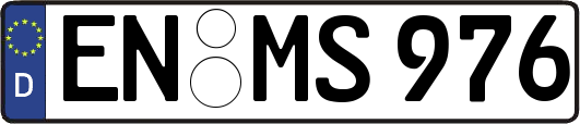 EN-MS976