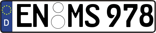 EN-MS978