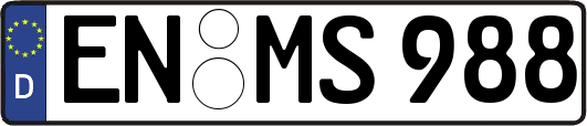 EN-MS988