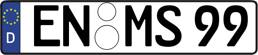 EN-MS99