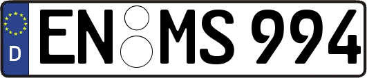 EN-MS994