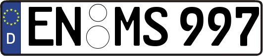 EN-MS997
