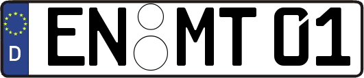 EN-MT01