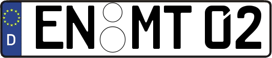 EN-MT02