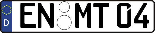 EN-MT04