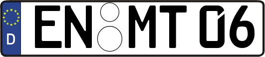 EN-MT06
