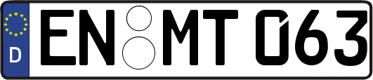 EN-MT063