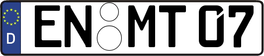 EN-MT07