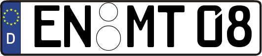 EN-MT08