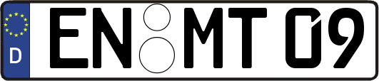 EN-MT09