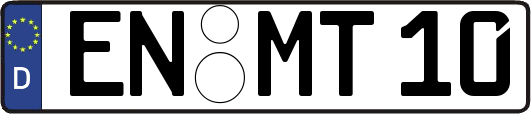EN-MT10