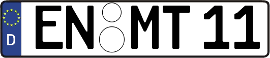 EN-MT11