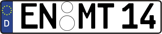 EN-MT14