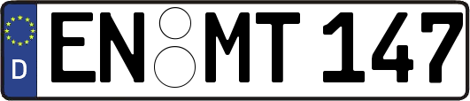 EN-MT147