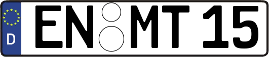 EN-MT15