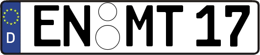EN-MT17