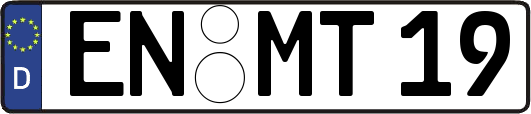 EN-MT19