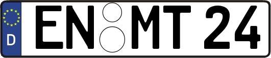 EN-MT24