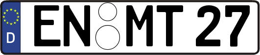 EN-MT27