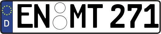 EN-MT271