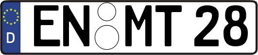 EN-MT28