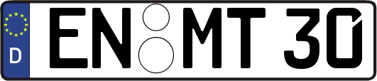 EN-MT30