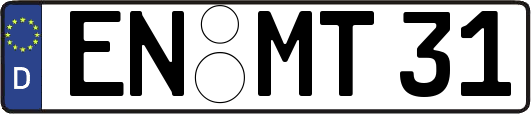 EN-MT31