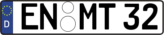 EN-MT32