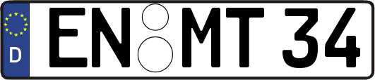 EN-MT34