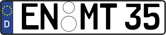 EN-MT35